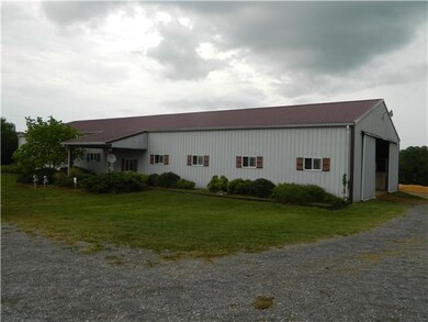 365 Coble Rd, Shelbyville, TN 37160 - photo 2