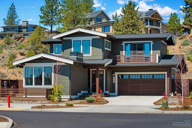 2766 NW Shields Dr, Bend, OR 97701 - photo 2