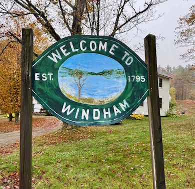 715 Chase Rd, West Townshend, VT 05359 - photo 2