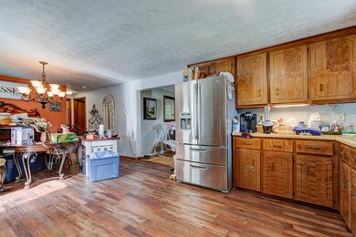 Positive Perceptions-6