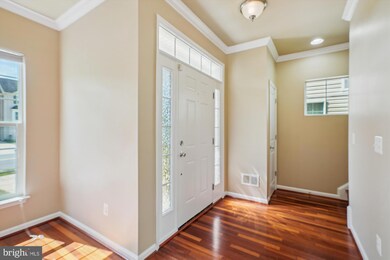 61 Short Branch Rd, Stafford, VA 22556 - photo 3