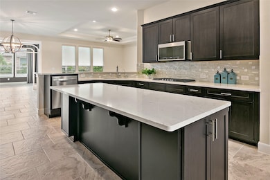 112 Highland Dr, Spring, TX 77382 - photo 7