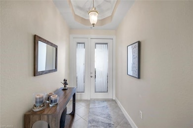 9213 Quartz Ln unit 101, Naples, FL 34120 - photo 4