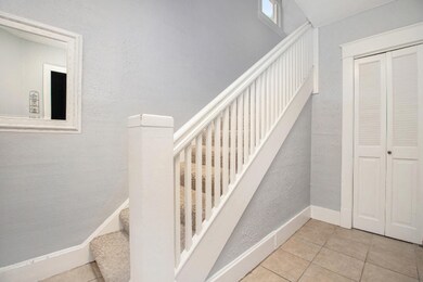 420 S 15th St, Niles, MI 49120 - photo 3