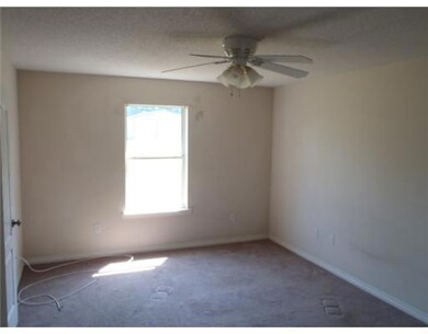 4924 Grand Bayou Dr, Marrero, LA 70072 - photo 6