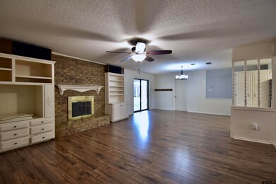 2014 North Dr, Tyler, TX 75703 - photo 7
