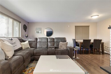 311 River Ave SE, Orting, WA 98360 - photo 3