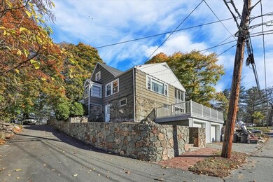 20 Charles St, Woburn, MA 01801 - photo 2