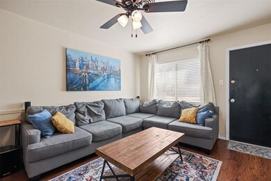 1213 Olen Ln, Bedford, TX 76022 - photo 7