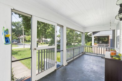5-web-or-mls-DSC05291
