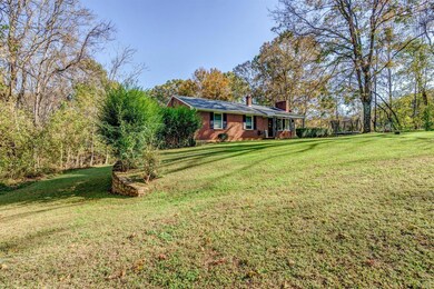 05-DSC9324-591_5-592_6-593_7-594_8