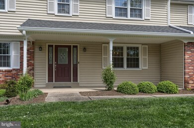 1804 Sharon Rd, Jenkintown, PA 19046 - photo 7