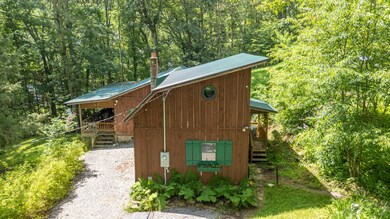 23 Standardbred St, Dunmore, WV 24934 - photo 7