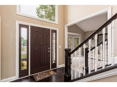 7130 Rob Roy Dr, Dublin, OH 43017 - photo 2