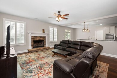 2725 Gordon Rd, Senoia, GA 30276 - photo 7