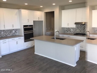 40254 N Kaden Ln, Queen Creek, AZ 85140 - photo 3