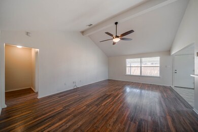 11031 Golden Fern Ct, Houston, TX 77075 - photo 7