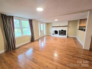 51 Mulberry Ct, Arden, NC 28704 - photo 6