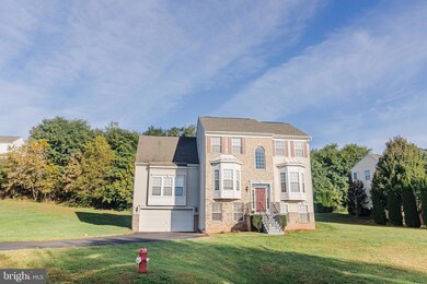 50 Saratoga Rd, Inwood, WV 25428 - photo 4