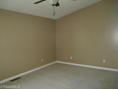 Interior Space/Layout.