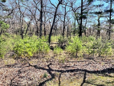 Bldg 18 3-4 Greenway Crossing Pv, Wisconsin Dells, WI 53965 - photo 5