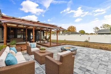 4102 Stonehenge Rd, Mulberry, FL 33860 - photo 7