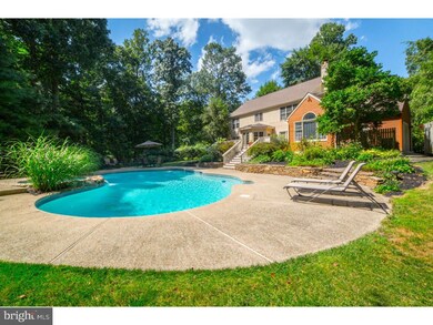 810 Pebblewood Rd, West Chester, PA 19380 - photo 5