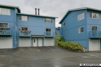0101-Front (2 of 4)