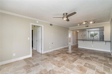 8200 Summerlin Village Cir unit 102, Fort Myers, FL 33919 - photo 4
