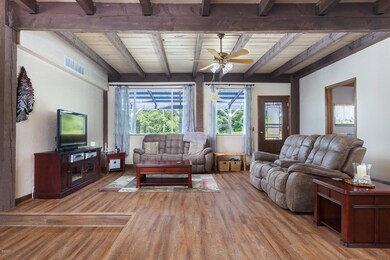 Living room 2