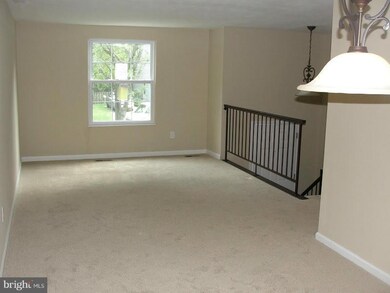 422 Blossom Tree Ct, Annapolis, MD 21409 - photo 5