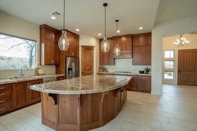 Entrada | Luxury Golf Community
