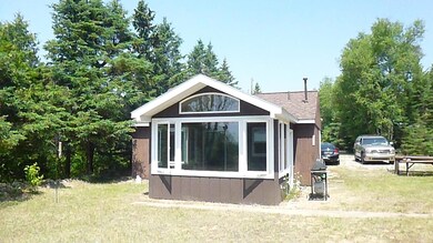 Cabin