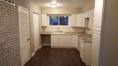 kitchen (3)