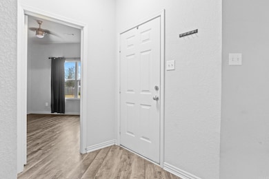 1220 Bulldog Dr, Conway, AR 72032 - photo 3