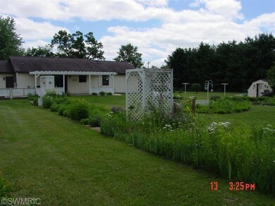 6102 W S Ave, Schoolcraft, MI 49087 - photo 6