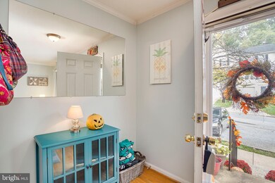 1123 Ingate Rd, Halethorpe, MD 21227 - photo 5