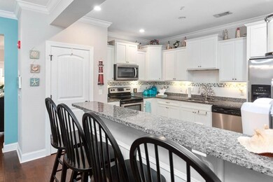 1504 Reserve Ct, Saint Simons Island, GA 31522 - photo 6