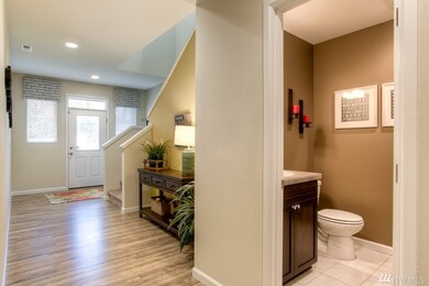 2960 Cassius St NE unit 319, Lacey, WA 98516 - photo 4