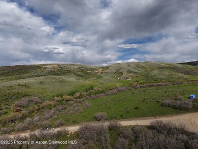 dji_fly_20250523_164116_0037_17483013809