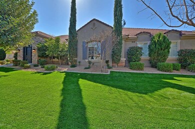 Front Exterior 6
