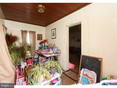 513 Broadway, Westville, NJ 08093 - photo 4