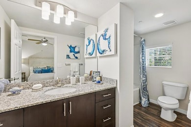 unlisted-address, Wellington, FL 33411 - photo 6