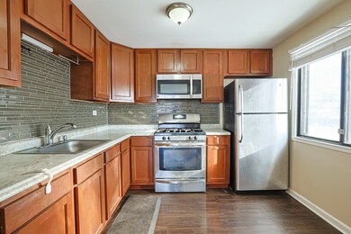 107 Tonset Ct unit 281, Schaumburg, IL 60193 - photo 3