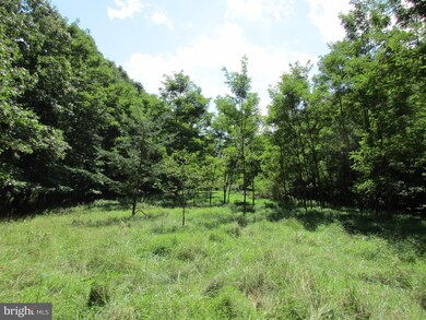 0 Tabor Rd unit 1000202295, Berkeley Springs, WV 25411 - photo 2