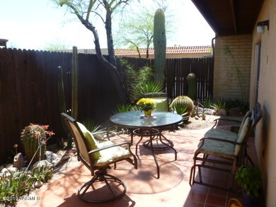 patio2