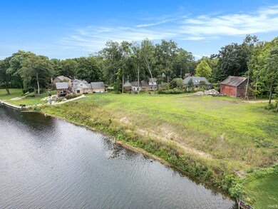 0 E Jackson unit 202536964, Elkhart, IN 46514 - photo 2