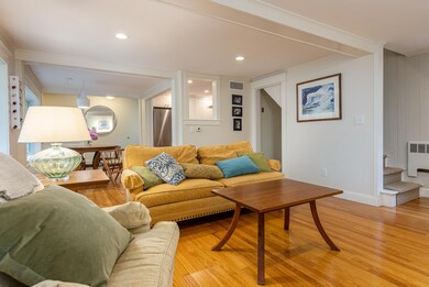 2 Woodcrest Rd._W5_005