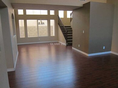 Property Photo.