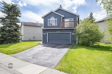 7-web-or-mls-3933 Sycamore Loop-7